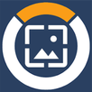 OW 2 Wallpaper APK