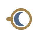 Caffeine Clock: Track Caffeine APK