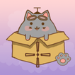 Catch Drifting Cats