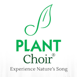 PLANTChoir