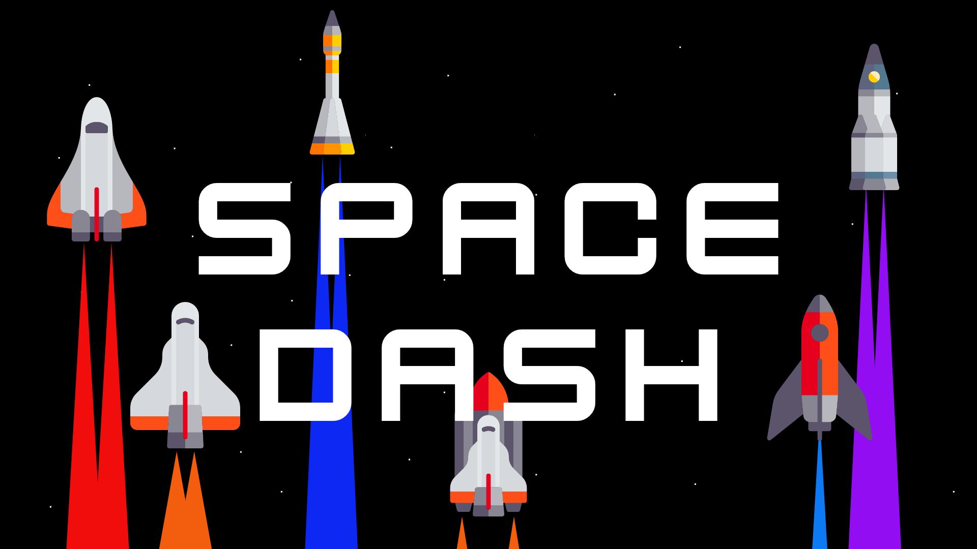 Space Dash перевод. Deep Space Dash logo. Space dash