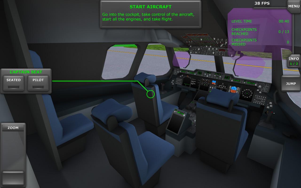 Симулятор 3 все открыто. Турбопроп Флайт симулятор. Турбо порт Флай симулятор. Turboprop Flight Simulator 1.30. Turboprop Flight Simulator 3d.