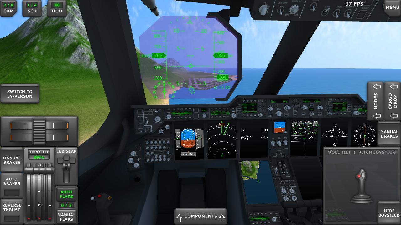 Игра где можно летать на самолетах. Турбопроп Флайт симулятор. Турбопроп Флайт симулятор последняя версия. Turboprop Flight Simulator 2. Turboprop Flight Simulator 1.30.