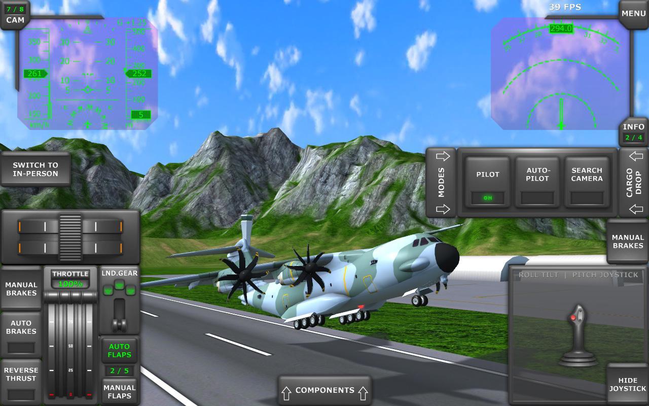 Все самолеты открыты игра. Турбопроп Флайт симулятор. Турбопроп Флайт симулятор самолёты. Turboprop Flight Simulator 2. Турбопроп Флайт симулятор русская версия.