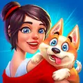 AnimalTales