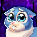 AnimalTales