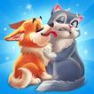 ”Animal Tales: Fun Match 3 Game