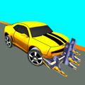 Car Extra