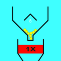 Ball Loop Clicker