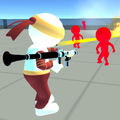 Bazooka Hyper
