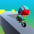 Bike - Dont Rush