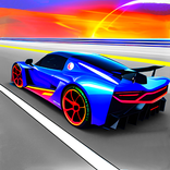 شبیه سازی سایبری ماشین