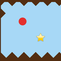 Jump Ball Star