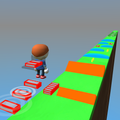 Stair Setter