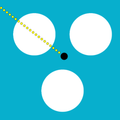Simple Aim
