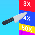 Slice Extra