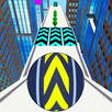 Slope Extra APK