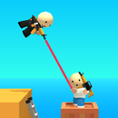 Time Agent 3D APK