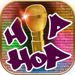 Hip Hop Autotune – Modificador de Voz para Cantar