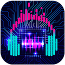 Electro Music Voice Changer APK