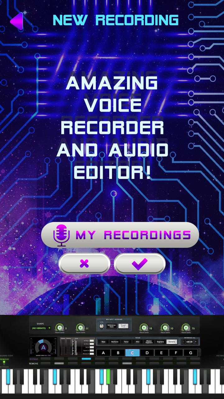 Auto tune apkpure Auto tune apkpure