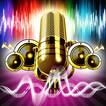 Tune App Zum Singen