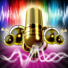 Tune App Zum Singen Zeichen