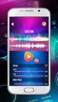 1 Schermata Tune App Per Cantare