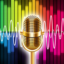 Voice Tune Şarkı Yaratıcısı APK