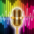 Voice Tune Song Maker آئیکن