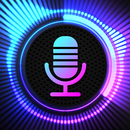 Tuner Voice Recorder APK