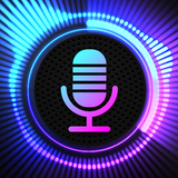 APK Tuner Voice Recorder - App Di Canto