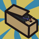 Useless Box: Reflex & Logic IQ APK