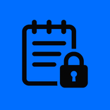 Notes Locker