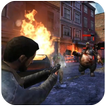 Distinct  Survival icon
