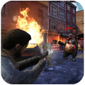 Distinct  Survival