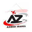 ”AZDAN TRAVEL