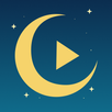 Muslim Pillars: Prayer & Quran APK