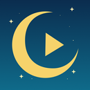 Muslim Pillars: Prayer & Quran APK