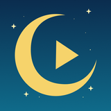 Muslim Pillars: Prayer & Quran APK