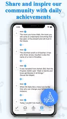Descargar XAPK de Muslim Pillars: Quran & Athan