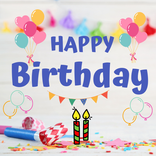 Happy Birthday Gift GIFs