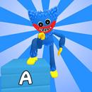Scrabble Challenge APK