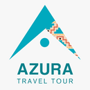 Azura Travel APK