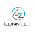 A-Z Connect icon