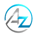 A-Z Connect