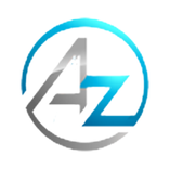 A-Z Connect