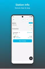 download A-Z Connect XAPK