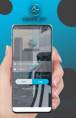 Baixar A-Z Connect XAPK