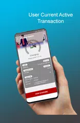 Baixar A-Z Connect XAPK